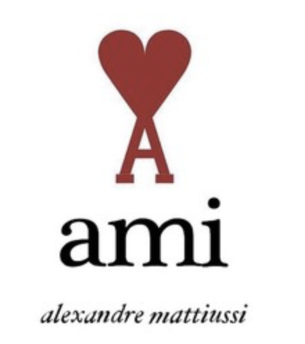 Ami Paris