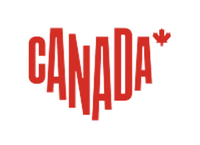 Destination Canada
