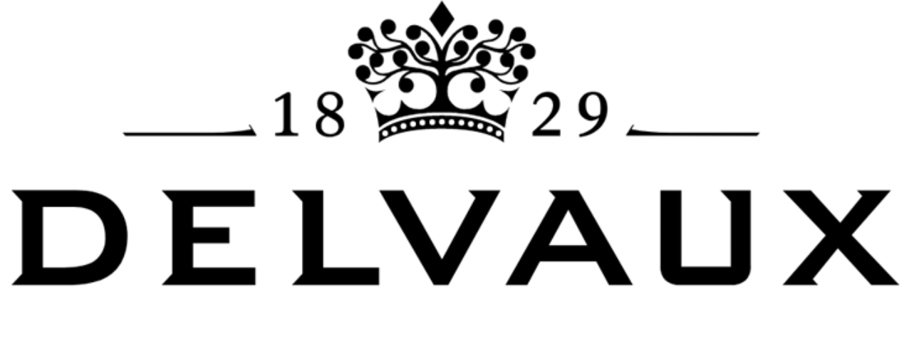 Delvaux
