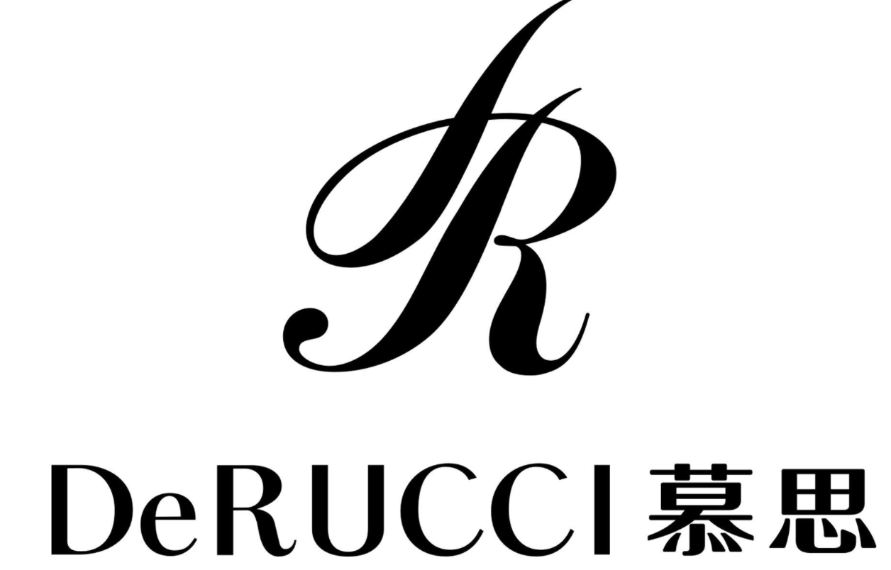 DeRUCCI