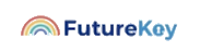 FutureKey