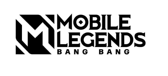Mobile Legends: Bang Bang