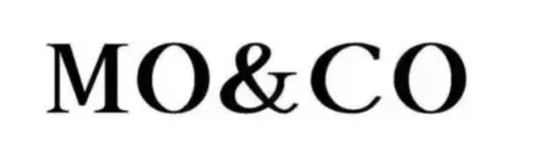 MO&CO