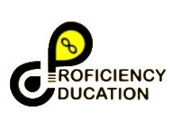 Proficiency Education
