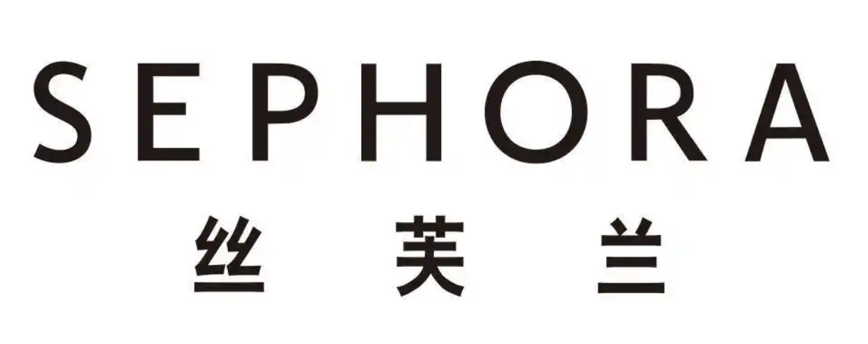 SEPHORA
