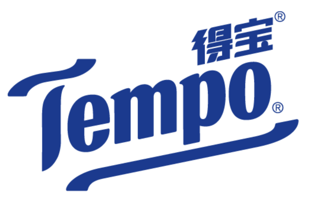 Tempo