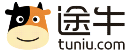 Tuniu