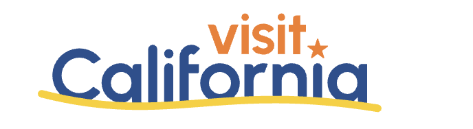 Visit California